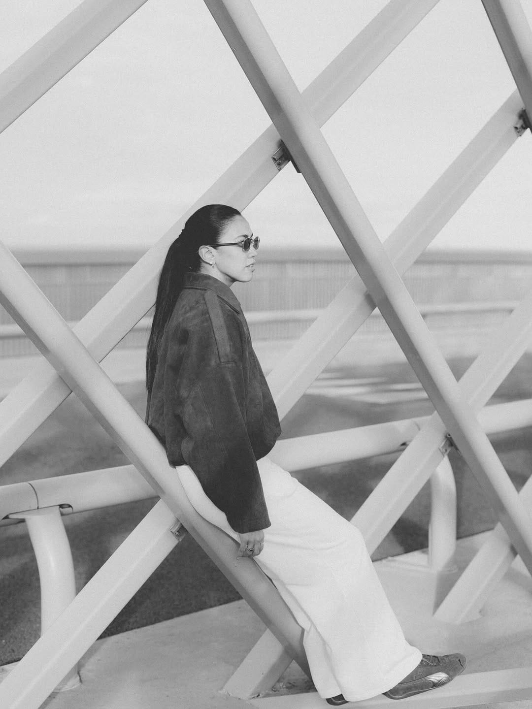 Post 1 by Antonia Silva on Instagram (carousel)