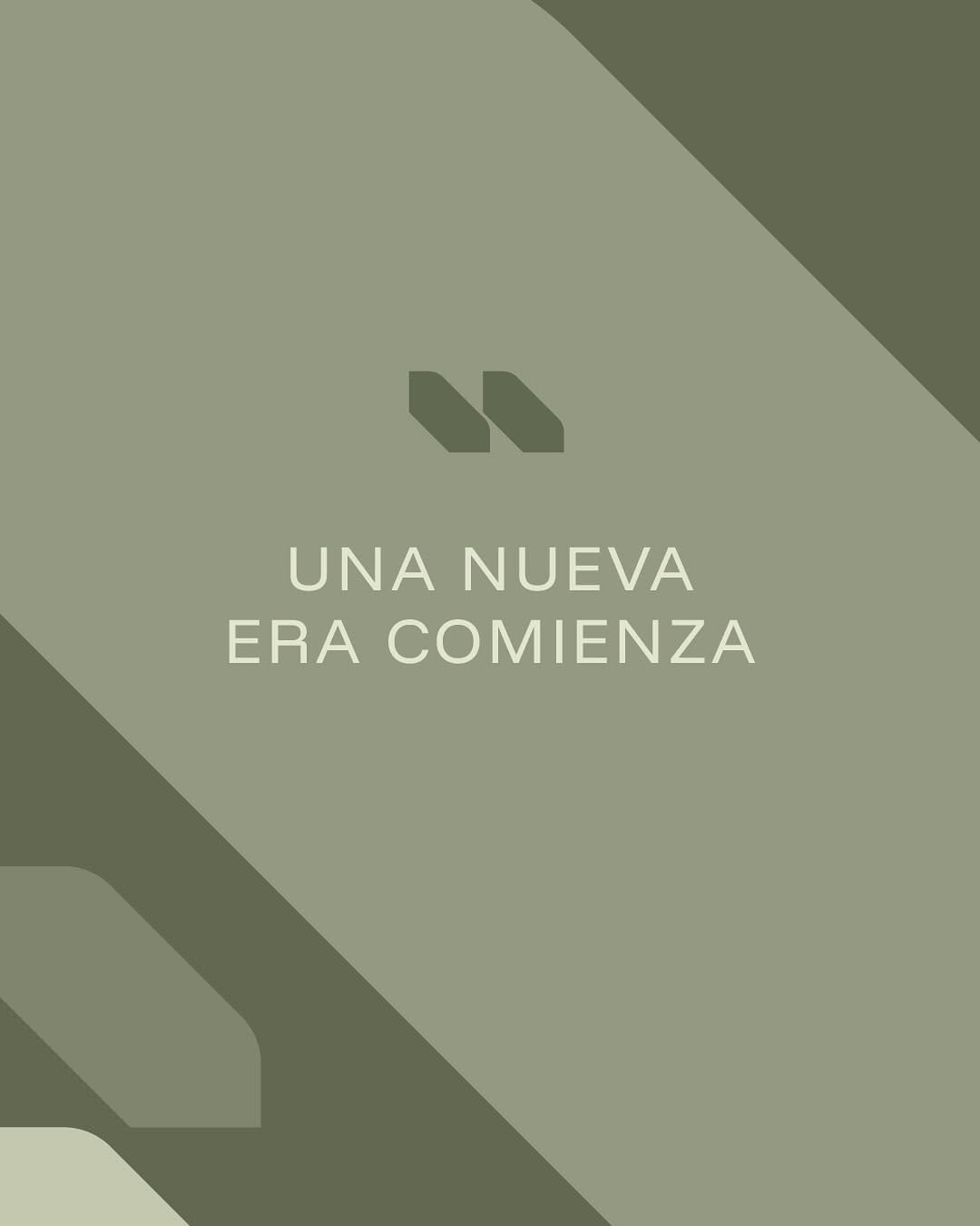 Post 10 by Grupo Emérita on Instagram (carousel)