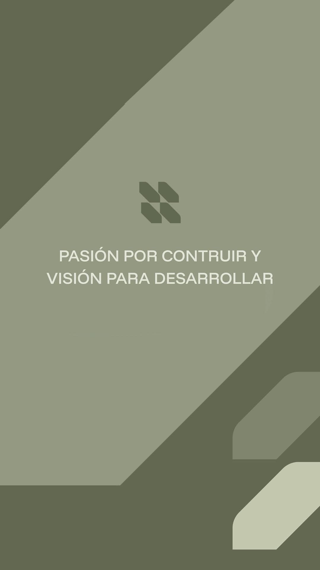 Post 9 by Grupo Emérita on Instagram (video)