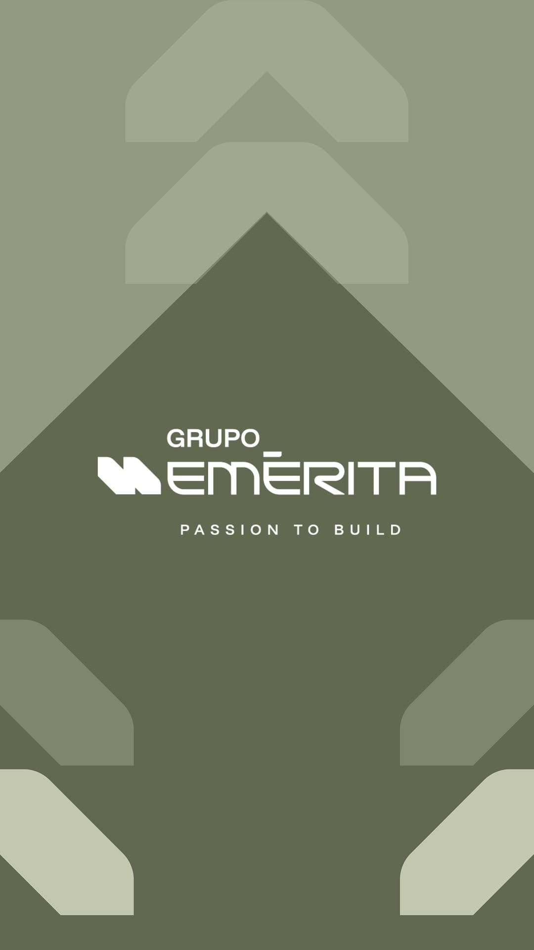 Post 8 by Grupo Emérita on Instagram (video)