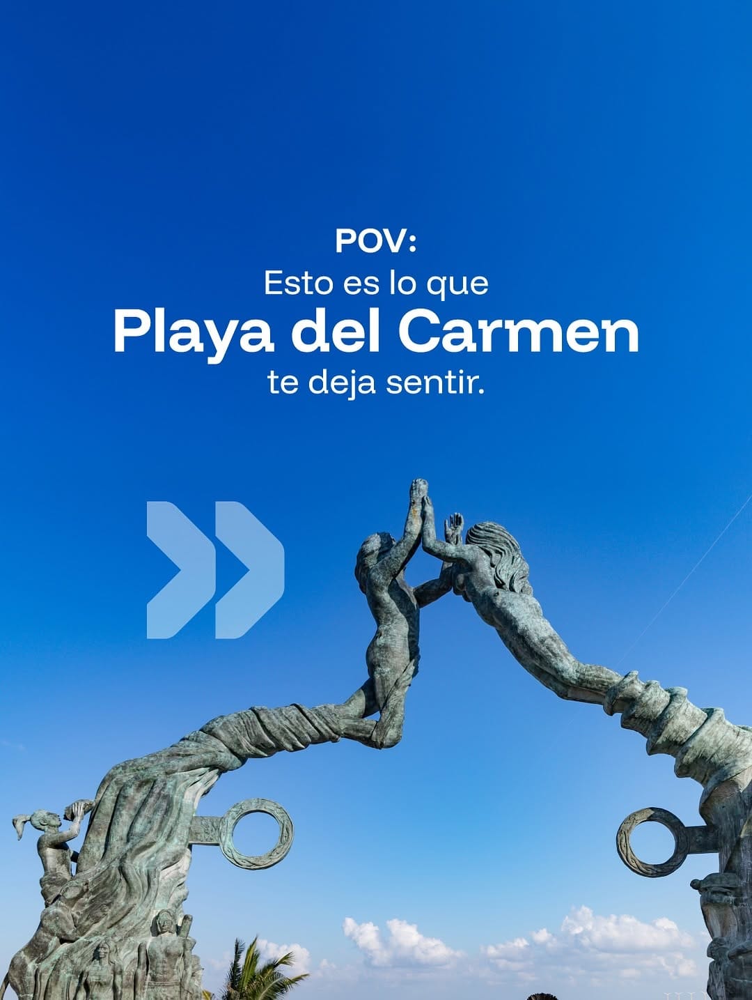 Post 7 by Grupo Emérita on Instagram (carousel)
