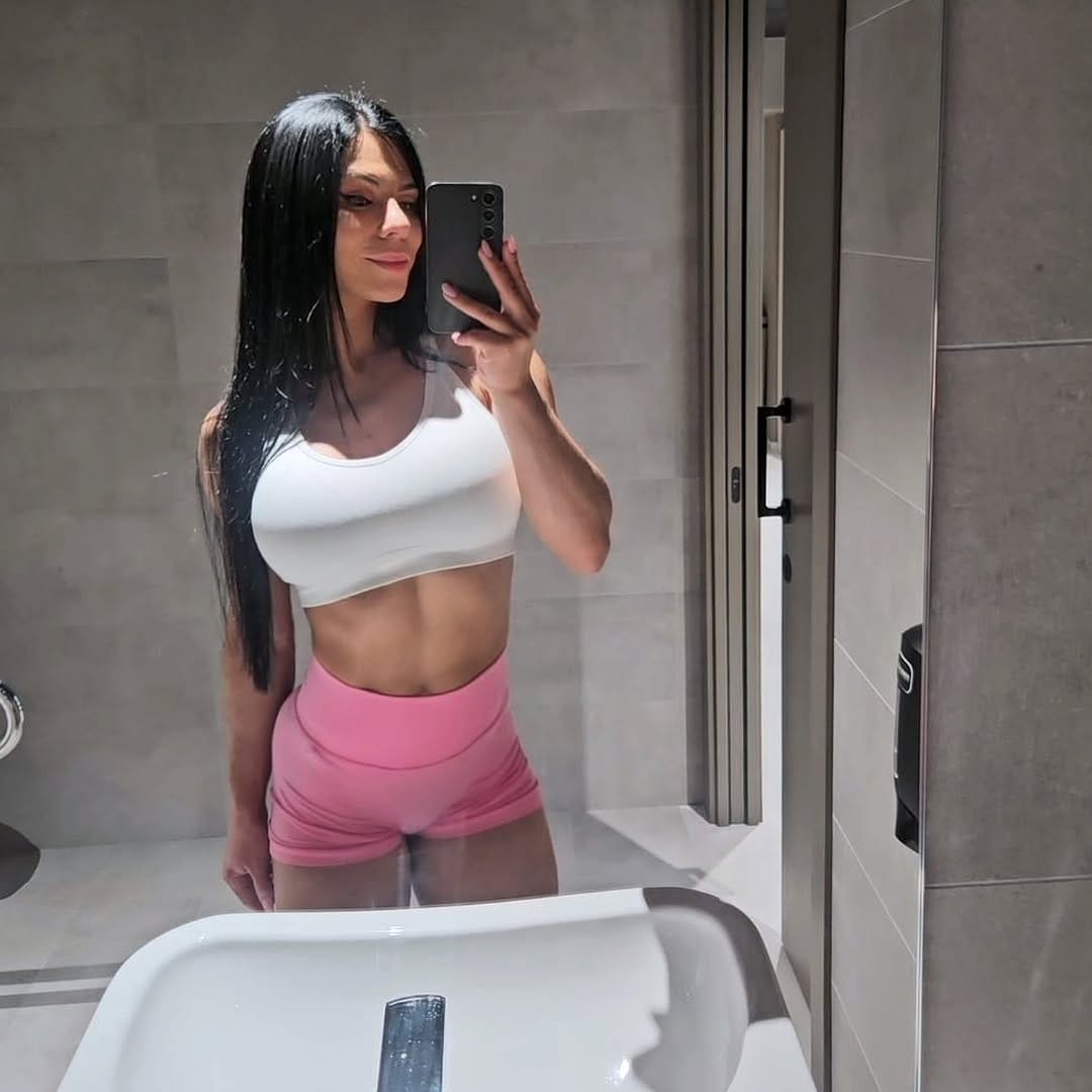Post 3 by 𝗡𝗮𝘁𝗮𝘀𝗵𝗮 𝗙𝗶𝘁𝗻𝗲𝘀𝘀|𝘾𝙤𝙖𝙘𝙝 𝙤𝙣𝙡𝙞𝙣𝙚 on Instagram (image)
