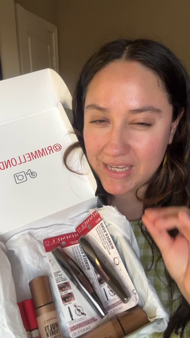 Post 8 by Darlene Flores Lugo on Instagram (video)
