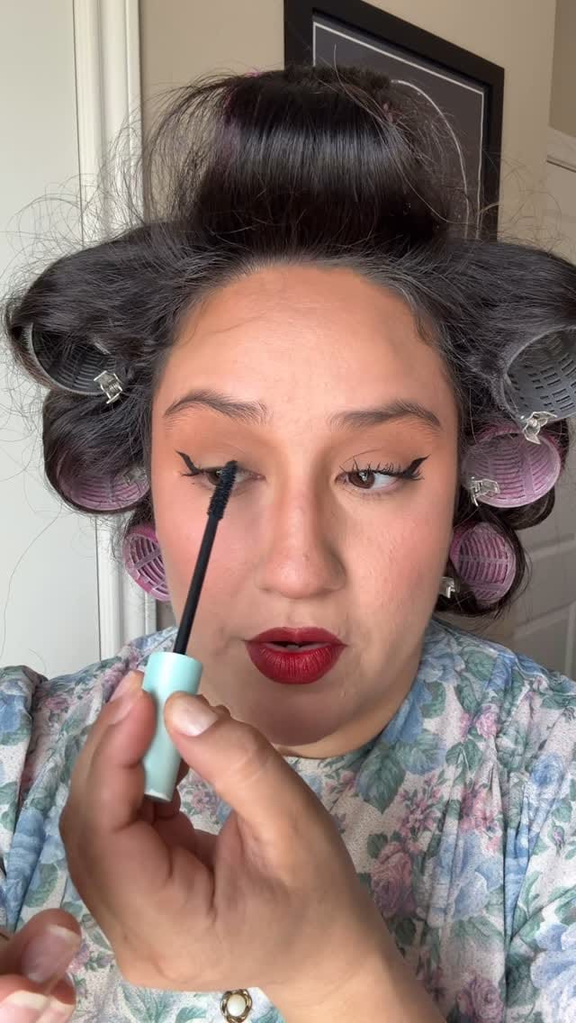 Post 10 by Darlene Flores Lugo on Instagram (video)