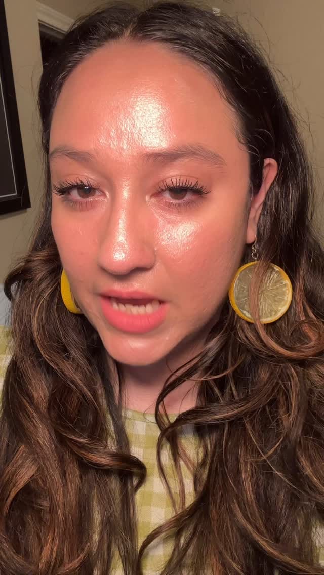 Post 7 by Darlene Flores Lugo on Instagram (video)