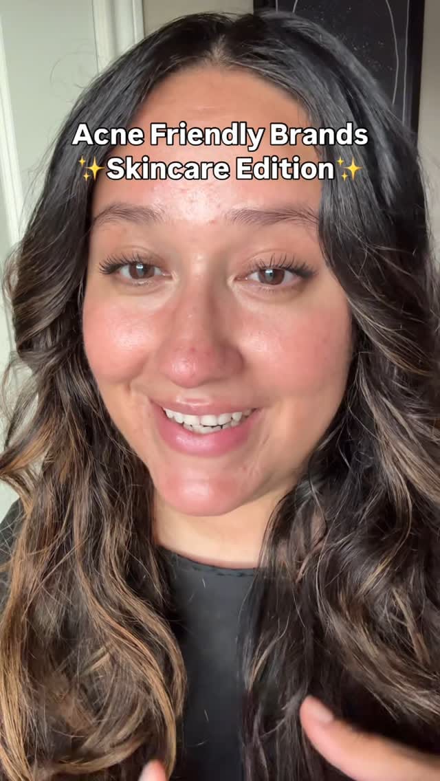 Post 6 by Darlene Flores Lugo on Instagram (video)