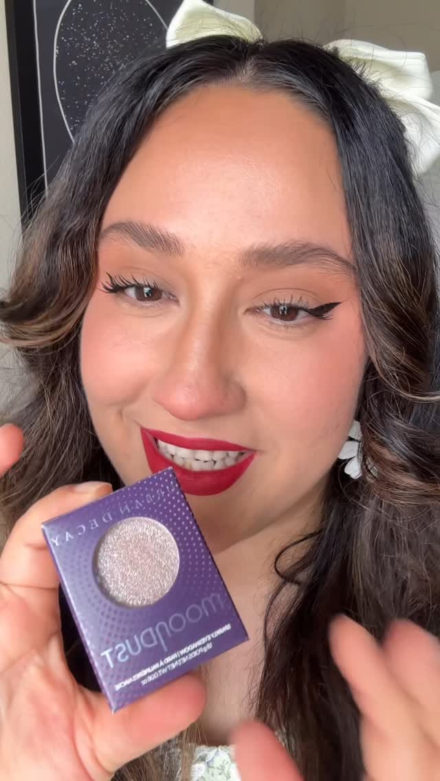 Post 9 by Darlene Flores Lugo on Instagram (video)