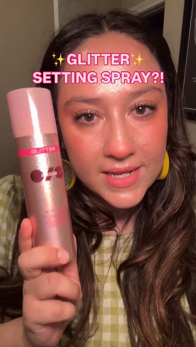 Post 4 by Darlene Flores Lugo on Instagram (video)