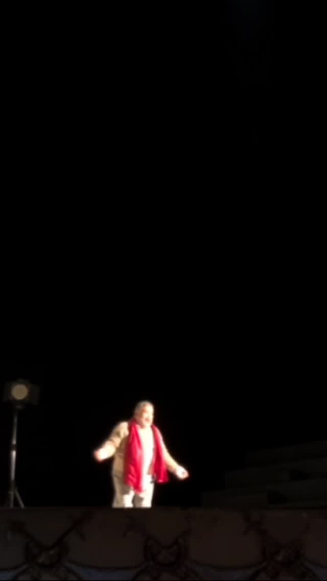 Post 4 by Aquiles Machado on Instagram (video)