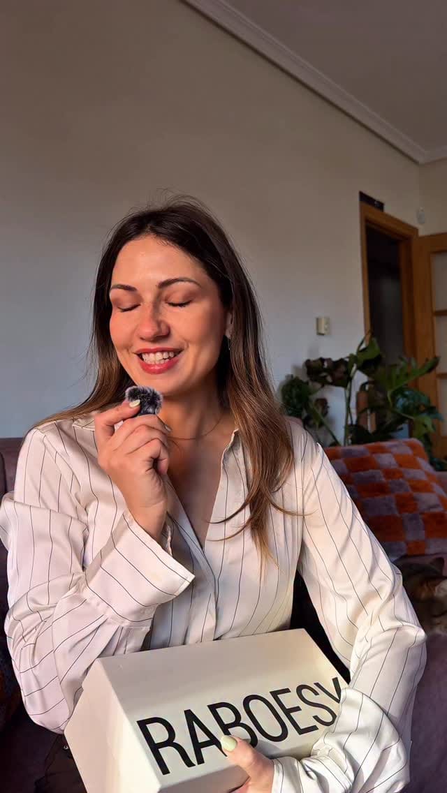 Post 7 by ʀᴏxɪɪᴛᴀ 🌙 on Instagram (video)
