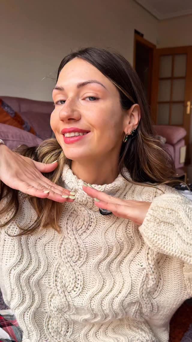 Post 4 by ʀᴏxɪɪᴛᴀ 🌙 on Instagram (video)
