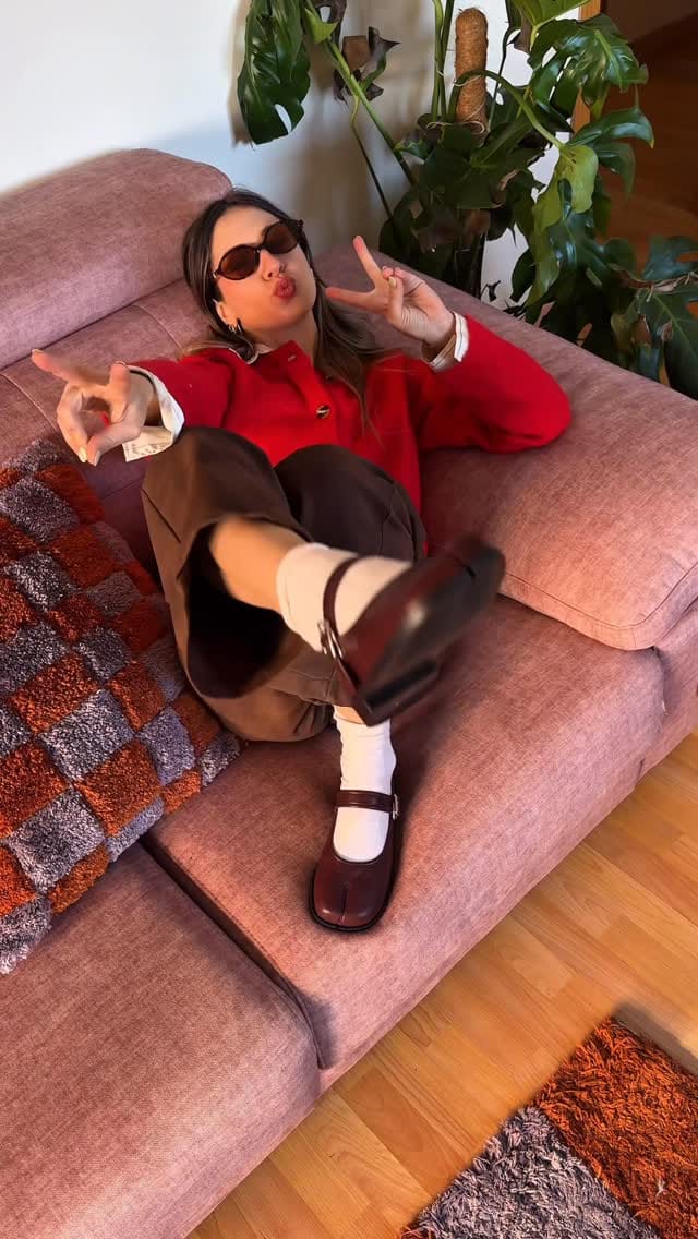 Post 5 by ʀᴏxɪɪᴛᴀ 🌙 on Instagram (video)