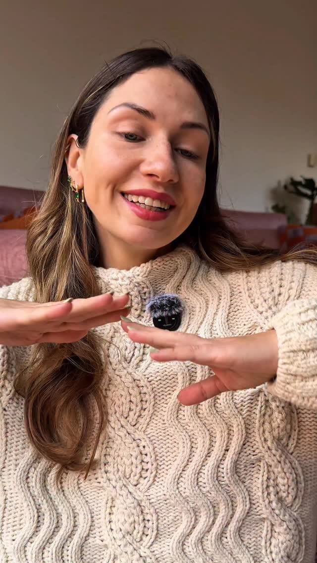 Post 2 by ʀᴏxɪɪᴛᴀ 🌙 on Instagram (video)