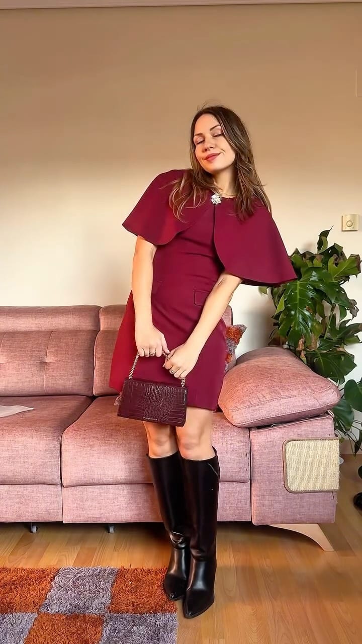Post 9 by ʀᴏxɪɪᴛᴀ 🌙 on Instagram (video)