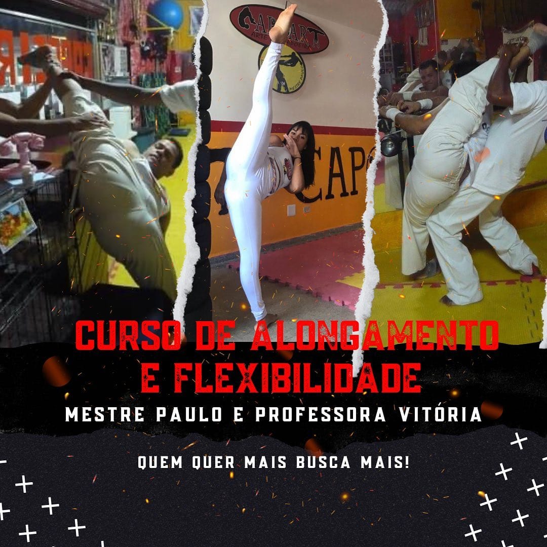 Post 10 by Vitória Carvalho on Instagram (image)