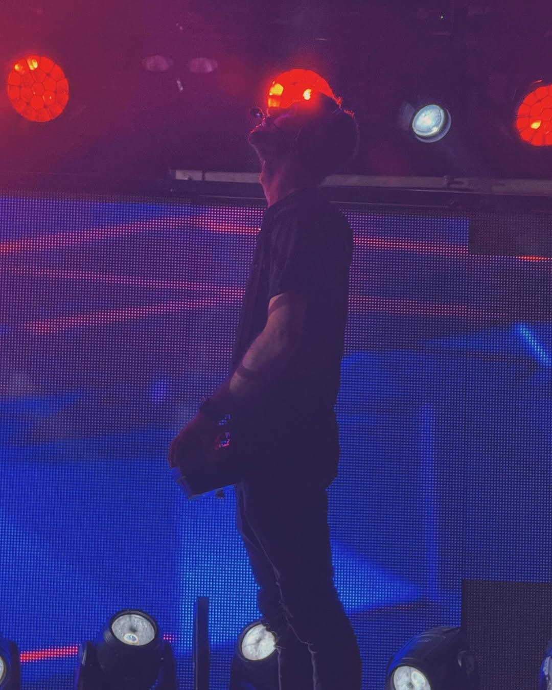 Post 9 by Danny Schz on Instagram (image)