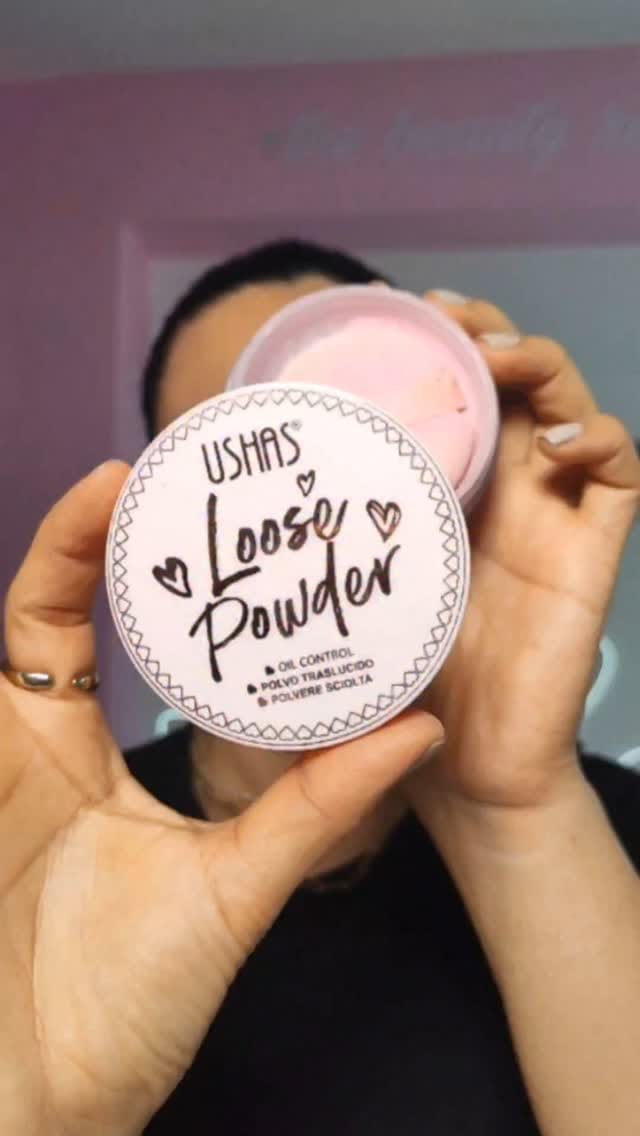 Post 10 by Yai | MUA - Creadora de contenido de belleza on Instagram (video)