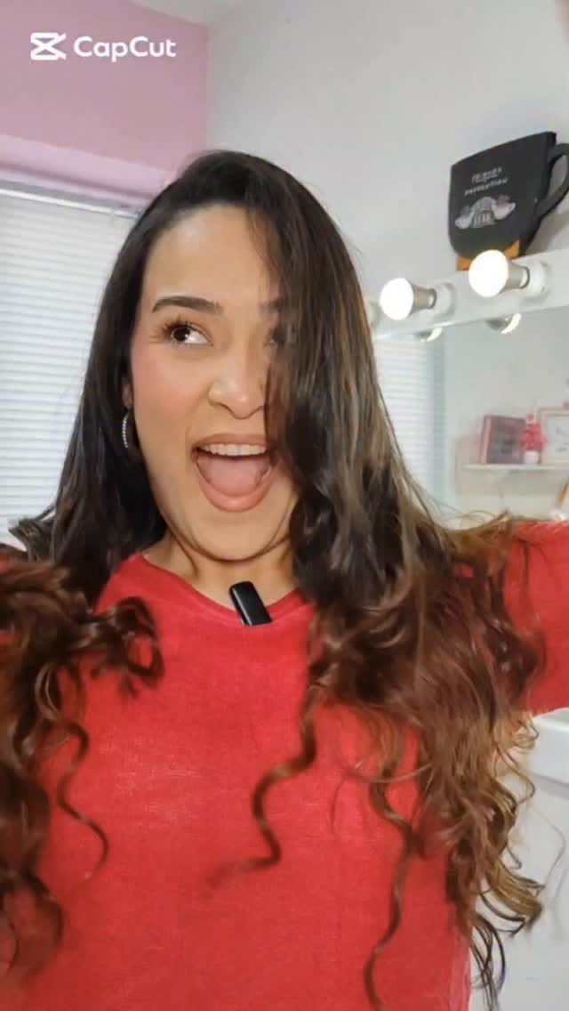 Post 6 by Yai | MUA - Creadora de contenido de belleza on Instagram (video)