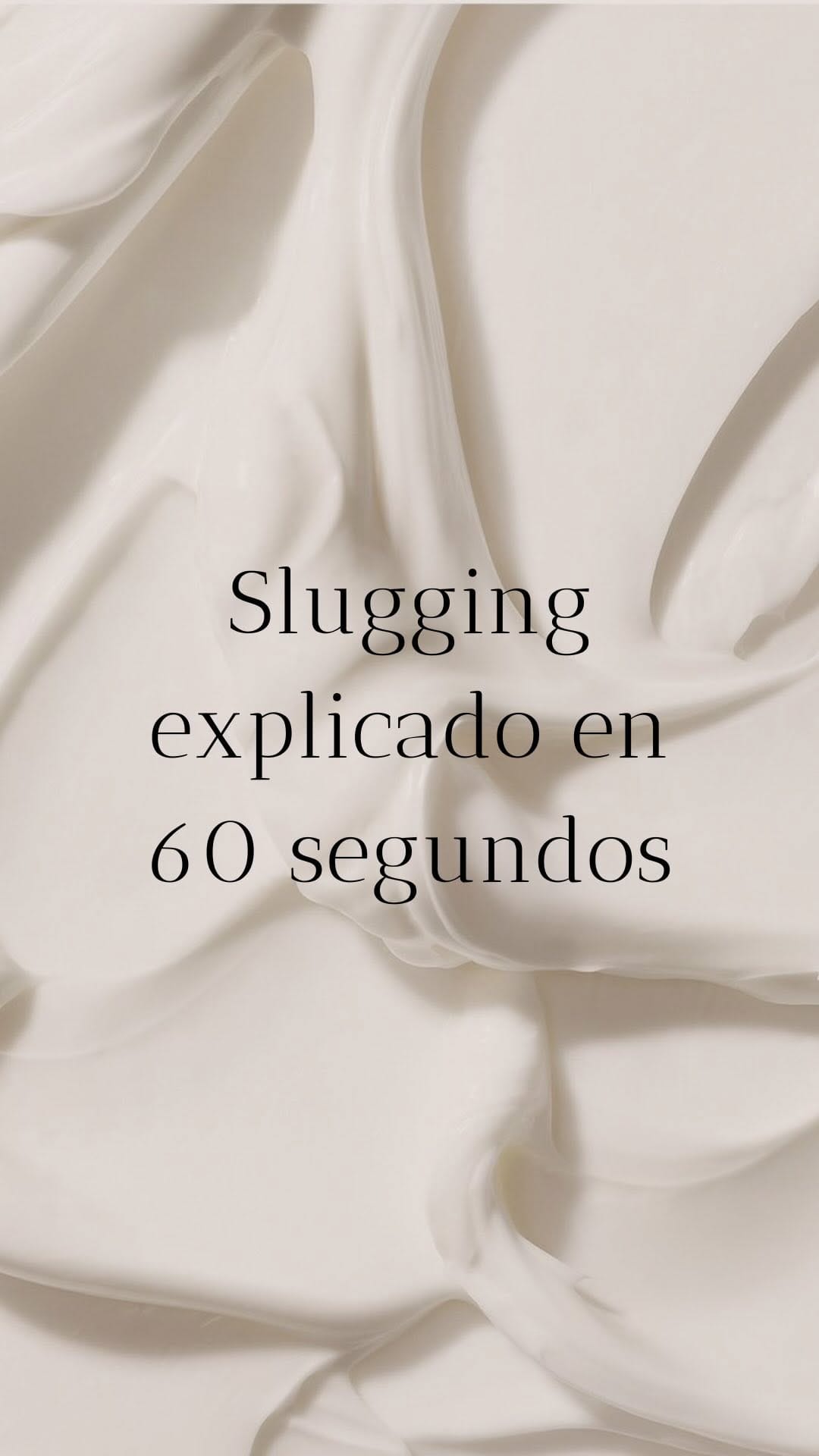 Post 6 by Los Detalles de mi Boda•María on Instagram (video)