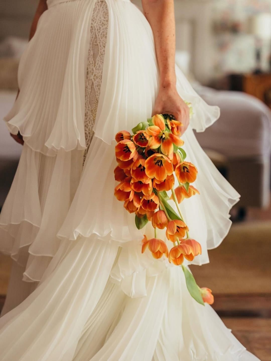 Post 3 by Los Detalles de mi Boda•María on Instagram (carousel)