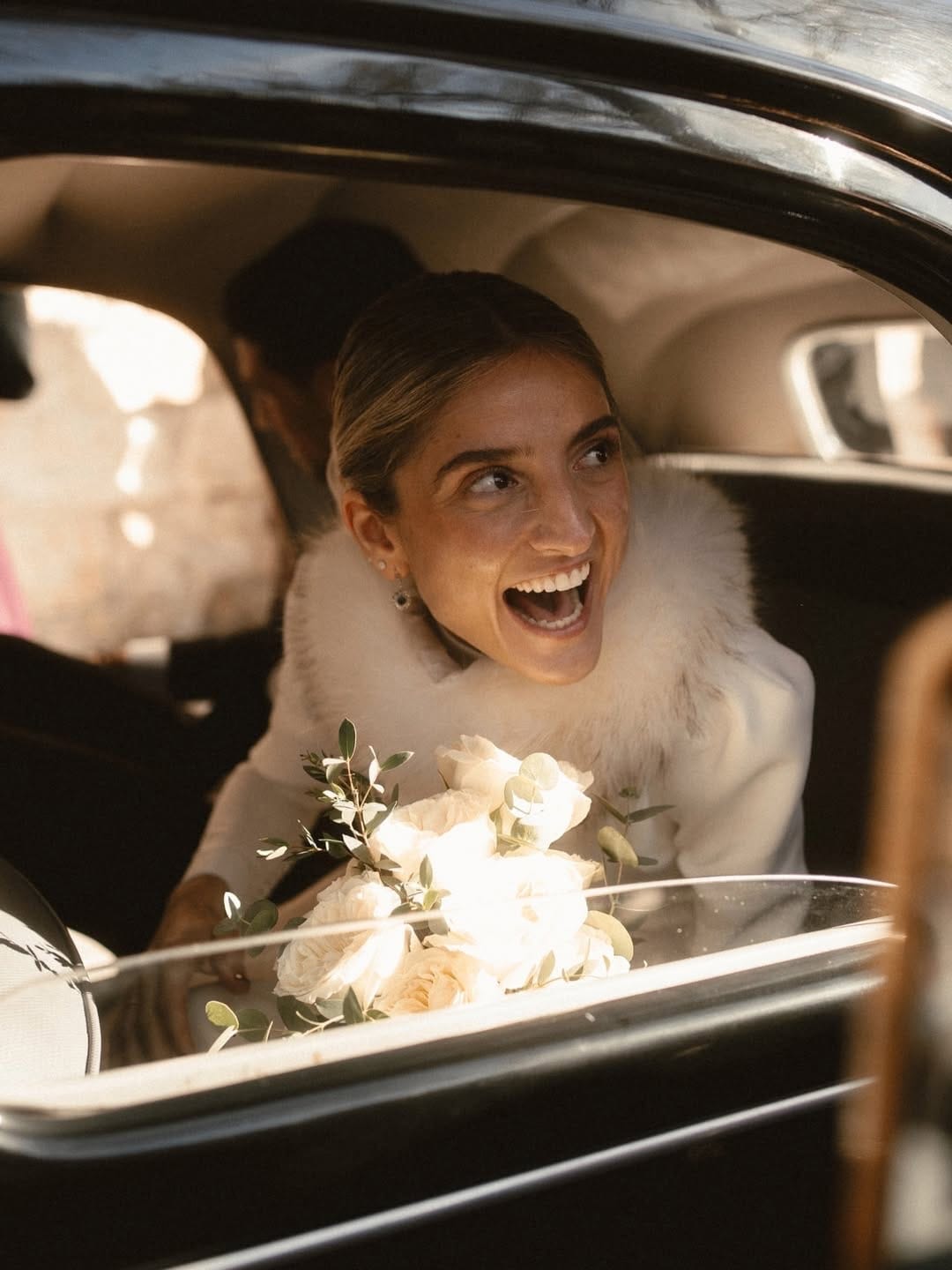 Post 5 by Los Detalles de mi Boda•María on Instagram (carousel)