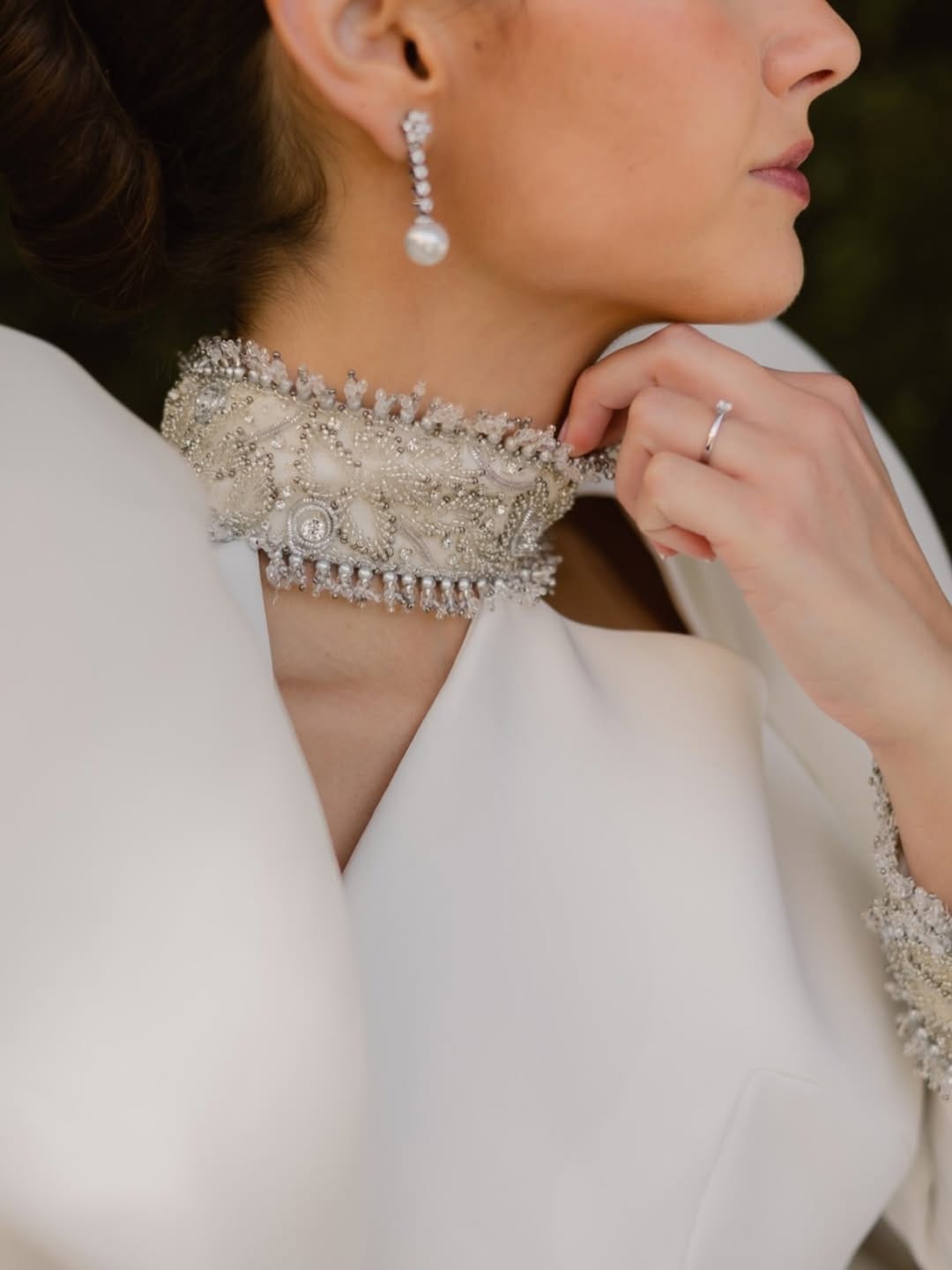 Post 4 by Los Detalles de mi Boda•María on Instagram (carousel)
