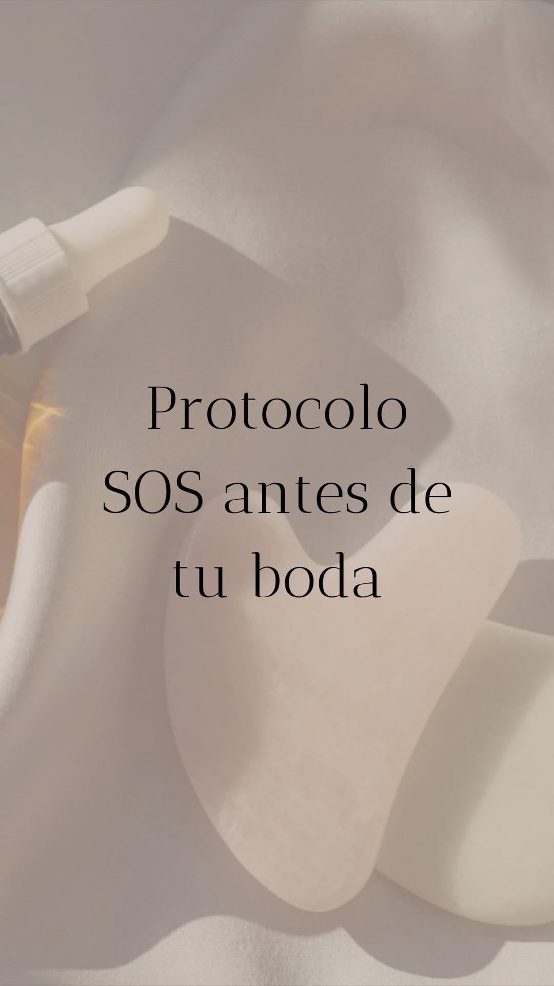 Post 10 by Los Detalles de mi Boda•María on Instagram (video)