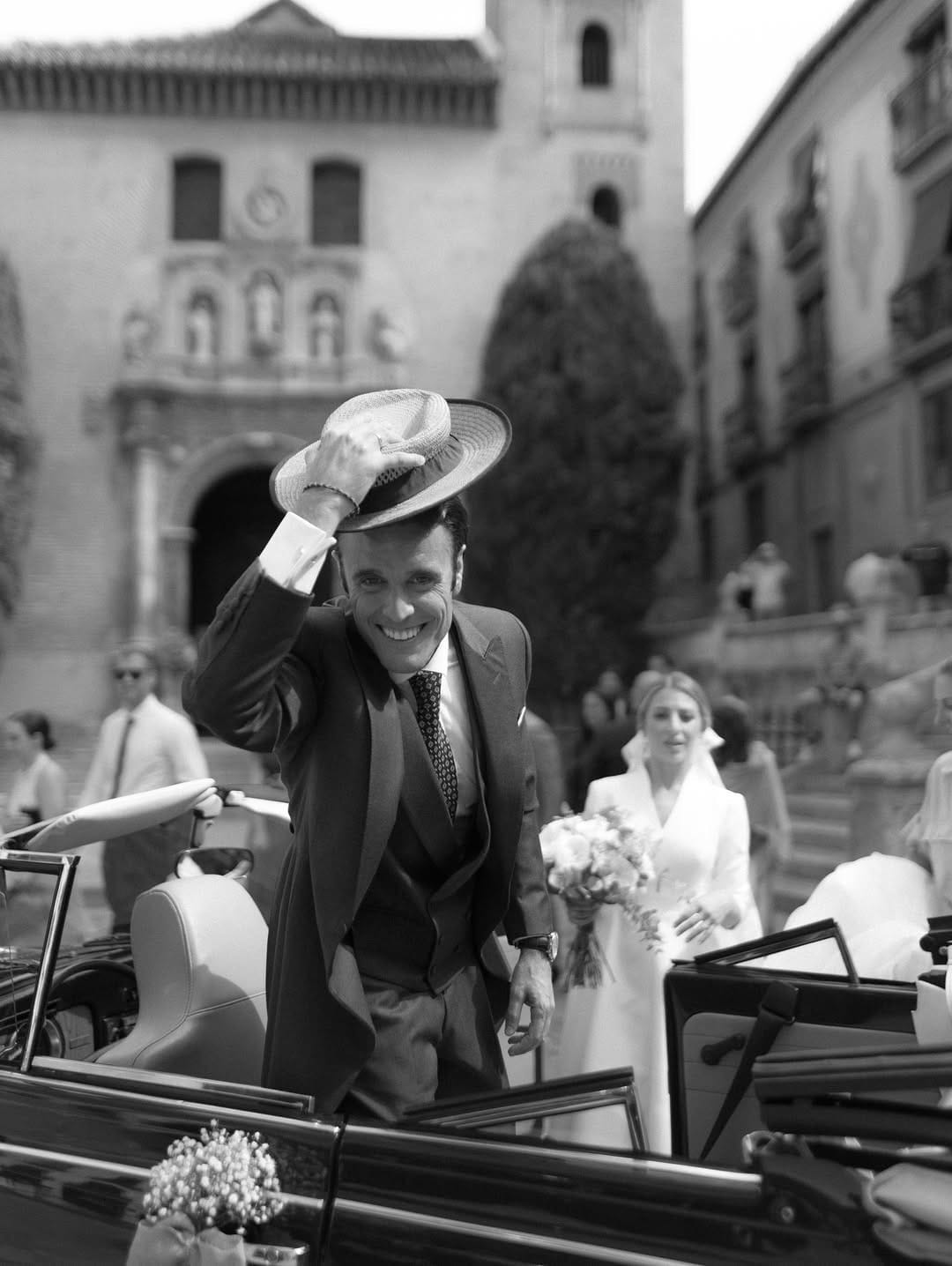 Post 8 by Los Detalles de mi Boda•María on Instagram (carousel)