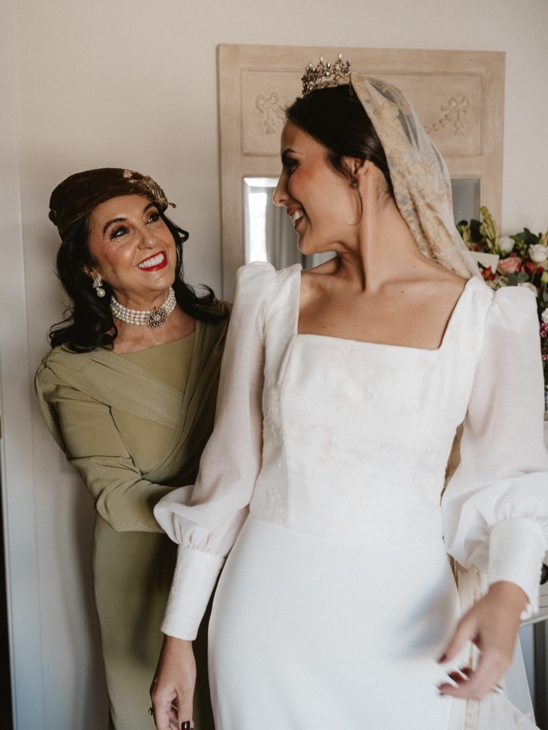 Post 9 by Los Detalles de mi Boda•María on Instagram (carousel)