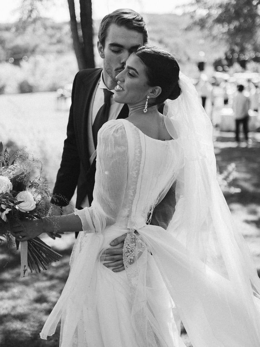 Post 2 by Los Detalles de mi Boda•María on Instagram (carousel)