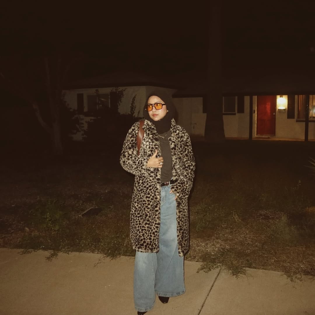 Post 1 by Ina on Instagram (carousel)