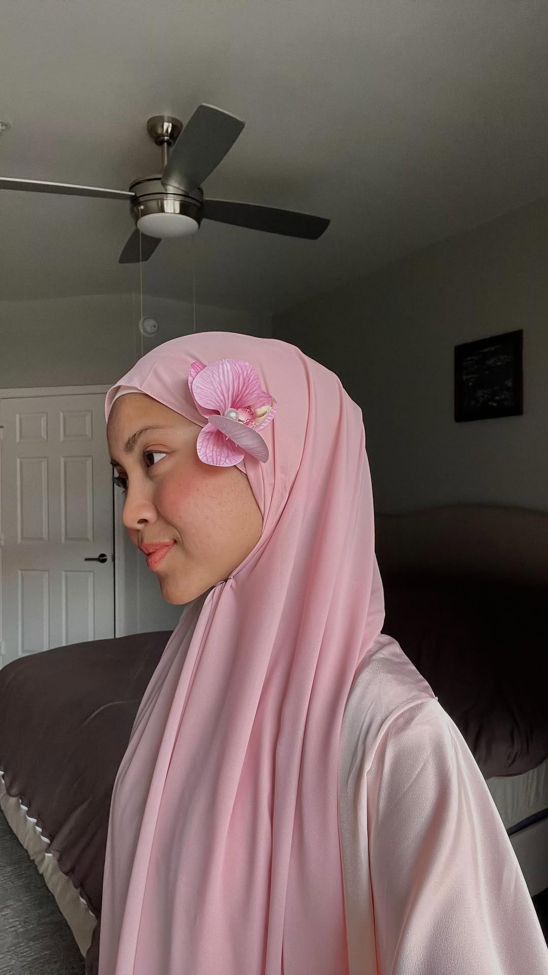 Post 9 by Ina on Instagram (video)
