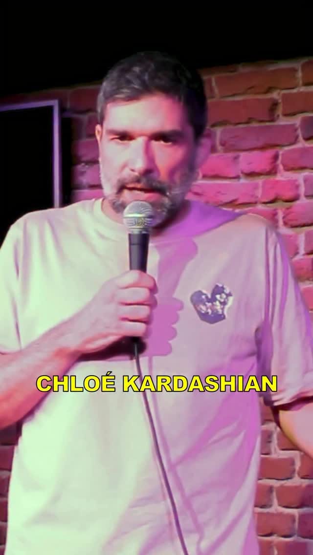 Post 6 by El Golfo Comedy Club on Instagram (video)