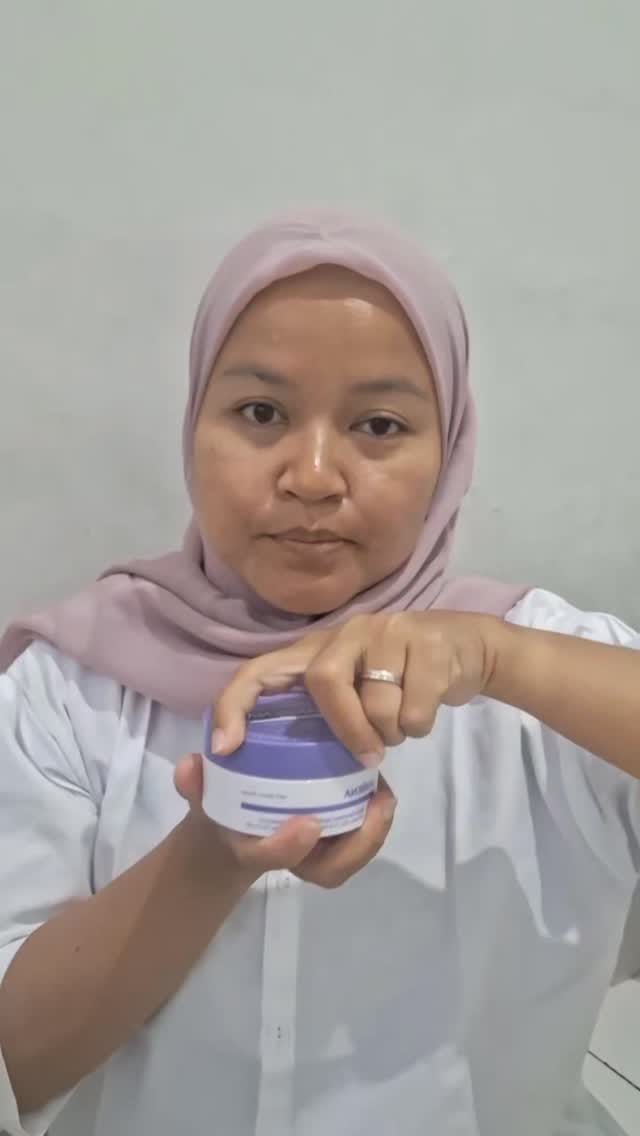 Post 10 by Fidys on Instagram (video)