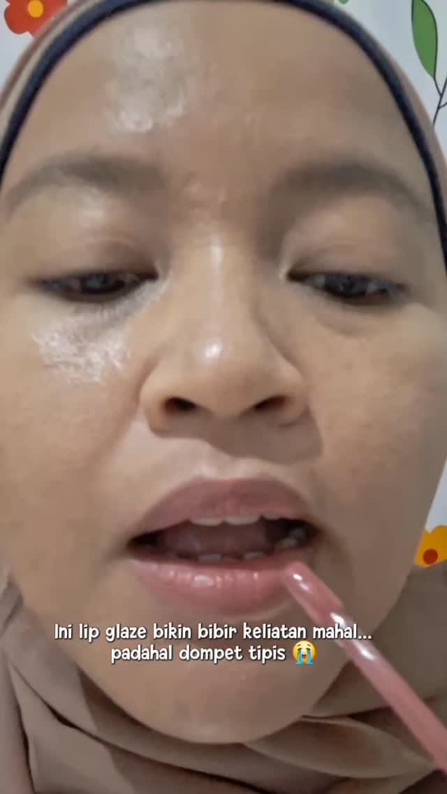 Post 2 by Fidys on Instagram (video)