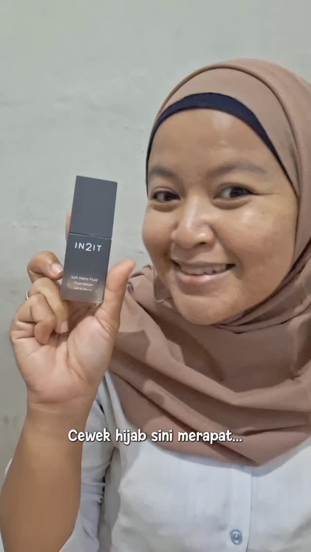 Post 8 by Fidys on Instagram (video)