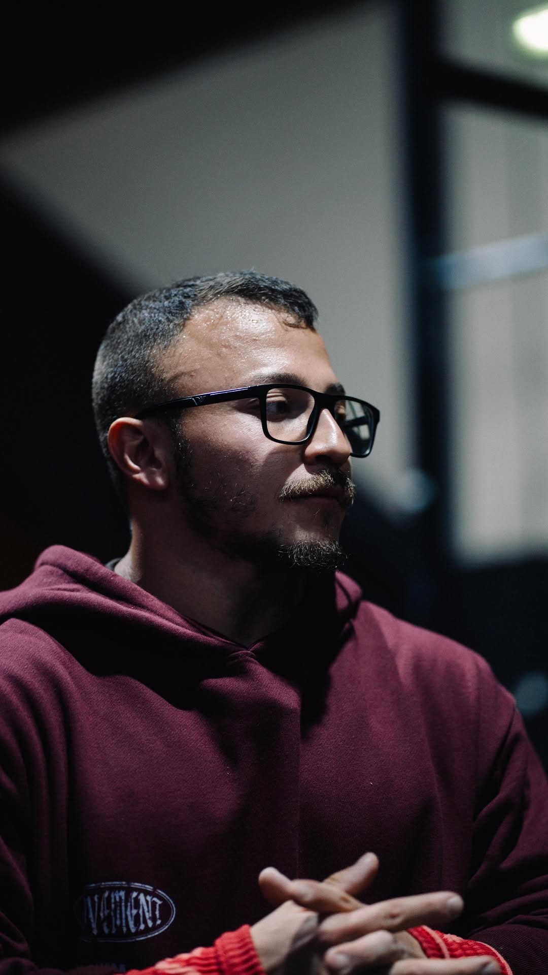 Post 4 by Bryan Hernández on Instagram (video)
