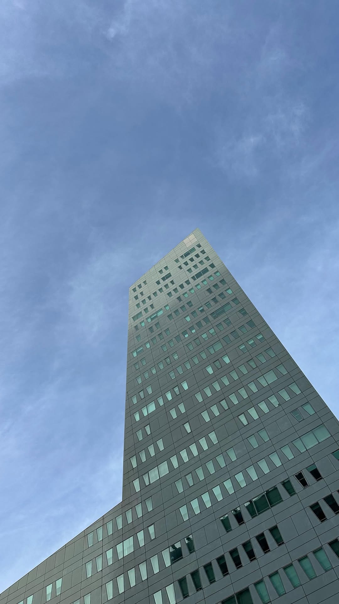 Post 1 by Martin Williamson | Ing. Civil on Instagram (video)