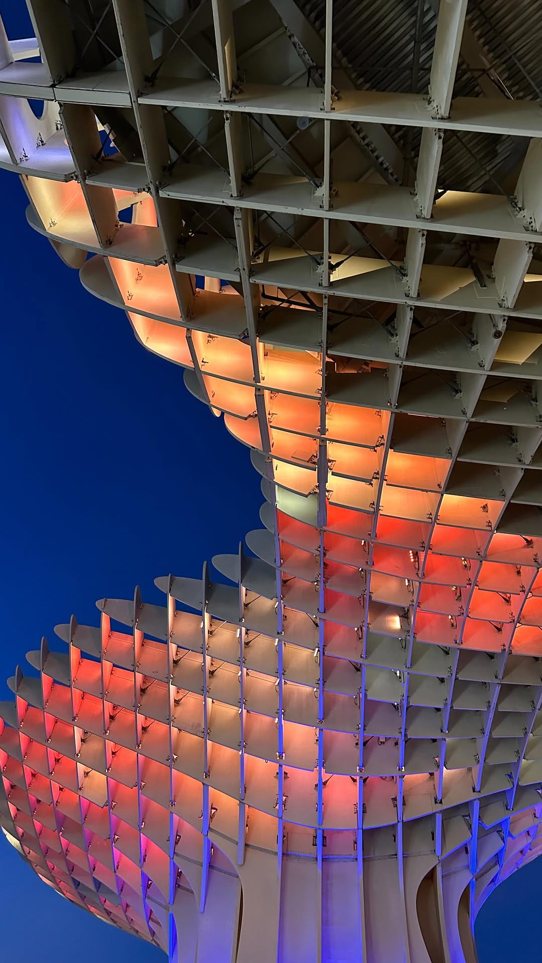 Post 7 by Martin Williamson | Ing. Civil on Instagram (video)