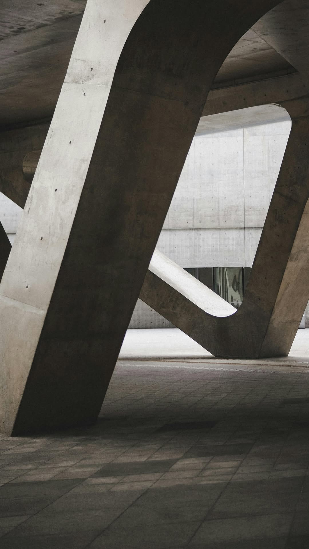 Post 9 by Martin Williamson | Ing. Civil on Instagram (video)