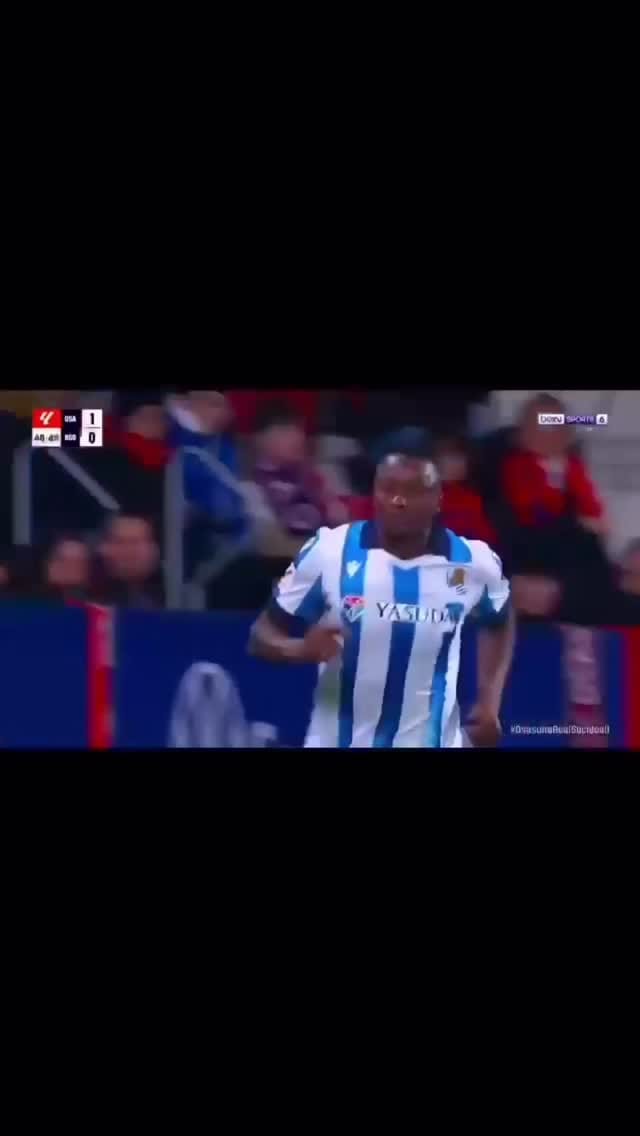 Post 7 by SADIQ MEGA👑         🐆 on Instagram (video)