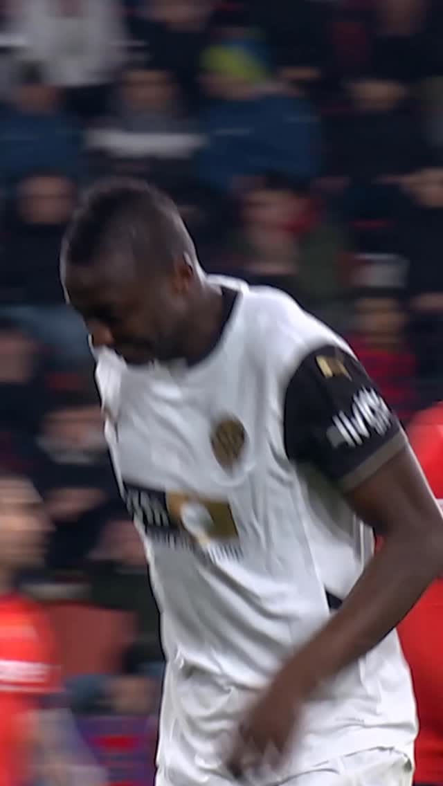 Post 4 by SADIQ MEGA👑         🐆 on Instagram (video)