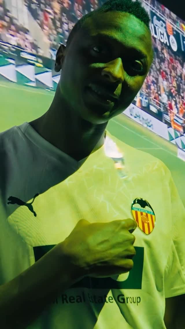 Post 8 by SADIQ MEGA👑         🐆 on Instagram (video)