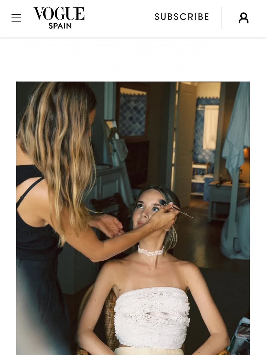 Post 5 by Carissa Ferreri on Instagram (carousel)