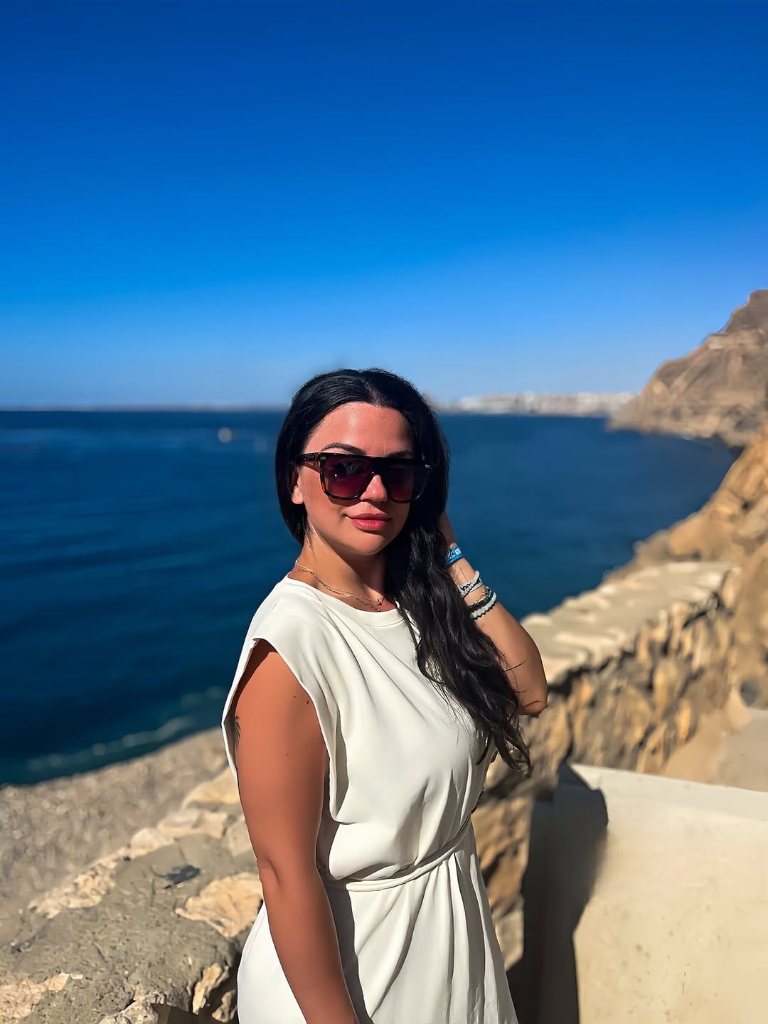 Post 4 by CARMEN MARÍA 🌴 on Instagram (carousel)
