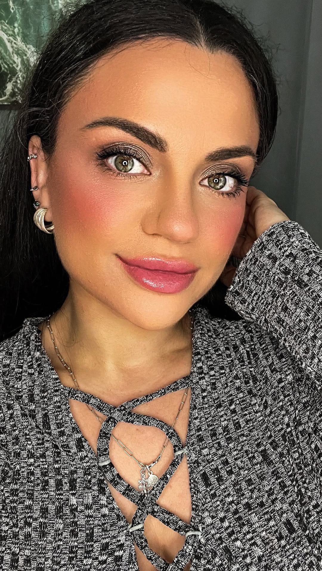 Post 6 by CARMEN MARÍA 🌴 on Instagram (video)