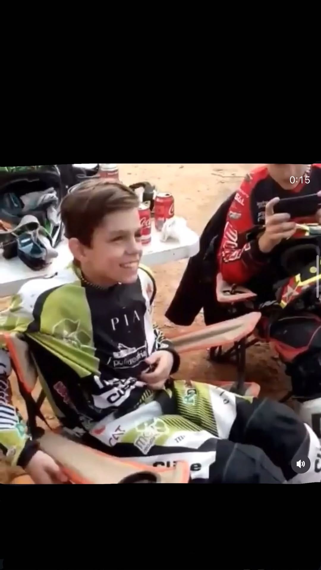 Post 2 by A L E X    M I G U E L 🇪🇸 on Instagram (video)