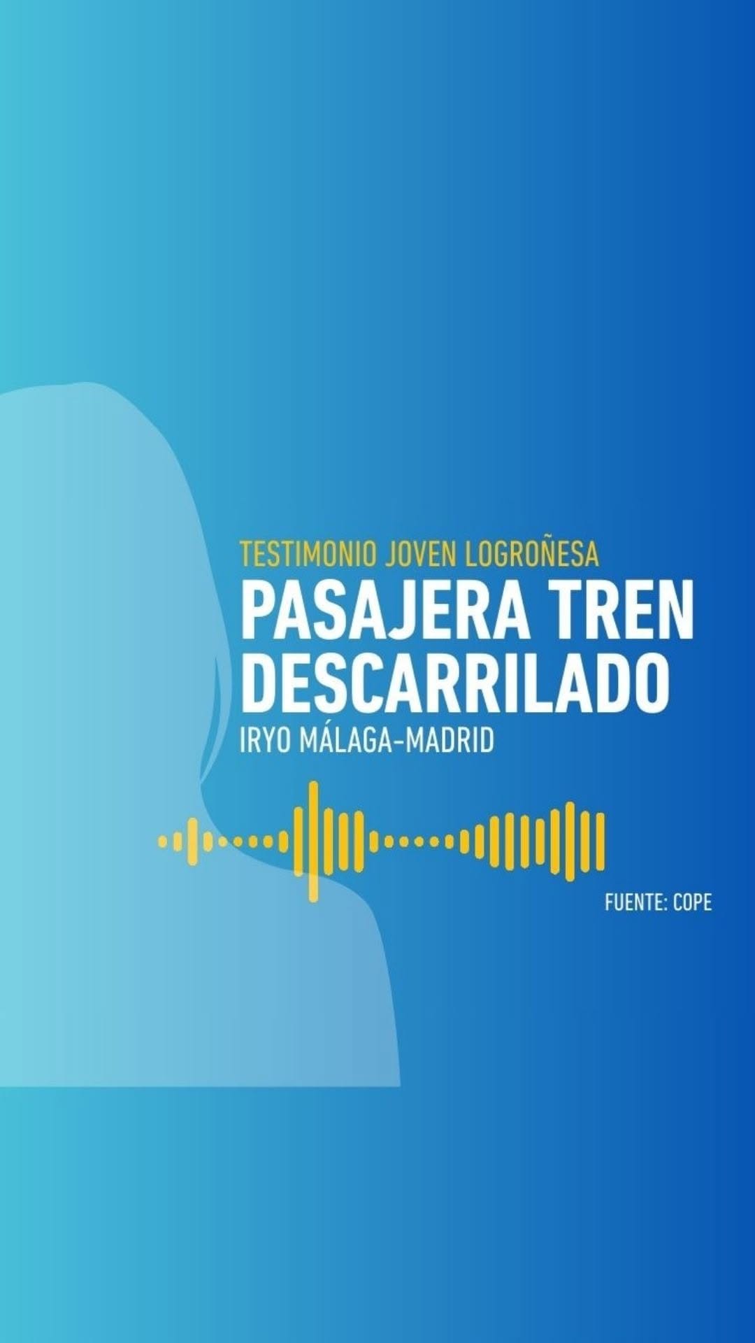 Post 6 by La 7 de La Rioja Televisión on Instagram (video)