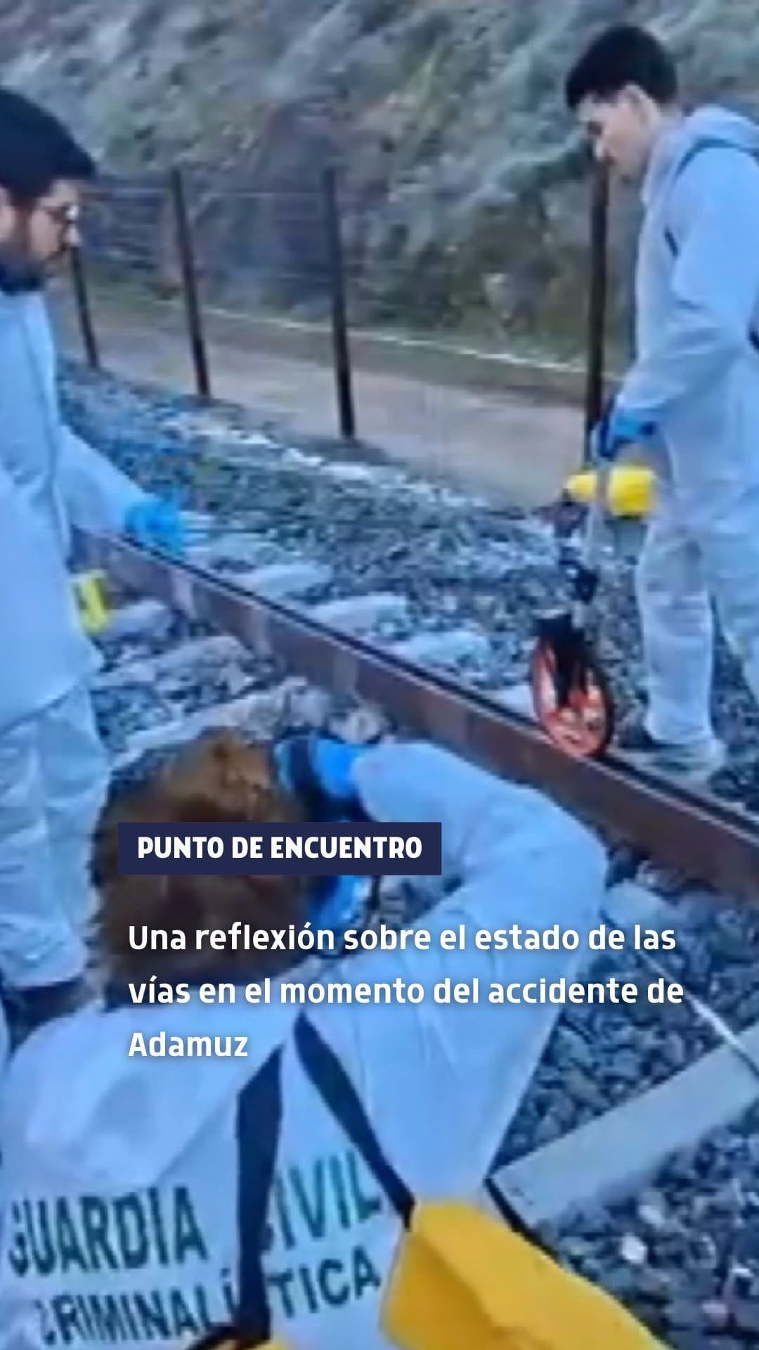 Post 3 by La 7 de La Rioja Televisión on Instagram (video)