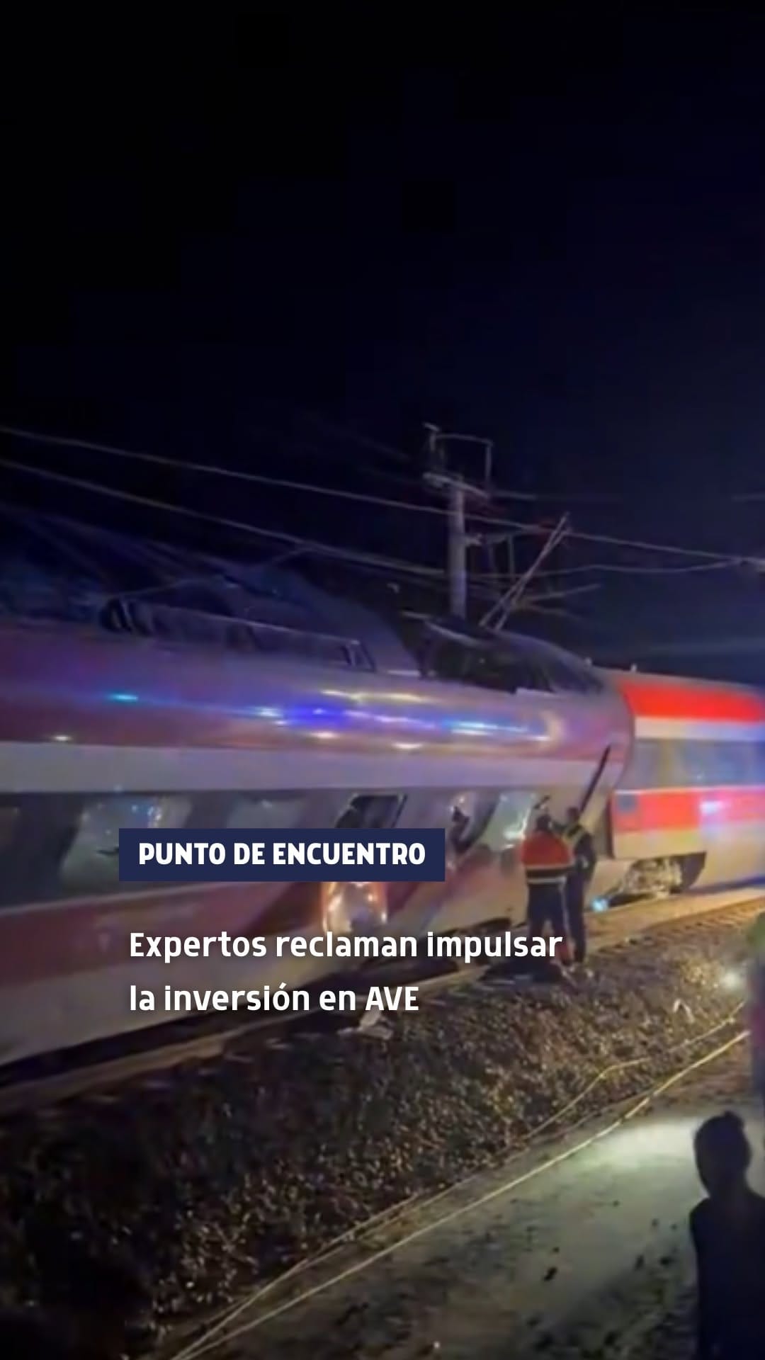 Post 4 by La 7 de La Rioja Televisión on Instagram (video)